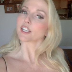 Video by christiestevens published on April 25,2023 11:58:00 - BestThots