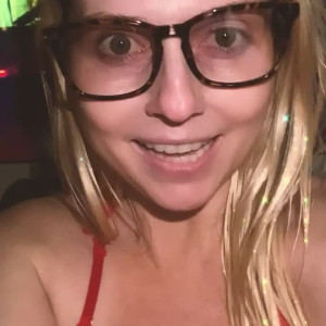 Video by christiestevens published on July 27,2023 05:32:00 - BestThots