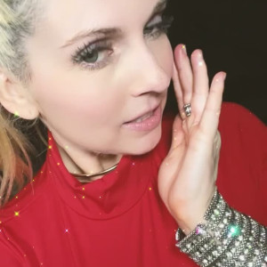 Video by christiestevens published on May 8,2023 06:54:00 - BestThots