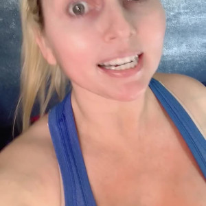 Video by christiestevens published on August 14,2023 20:59:00 - BestThots