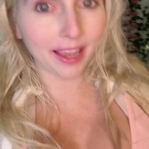 Video by christiestevens published on May 28,2023 14:35:00 - BestThots