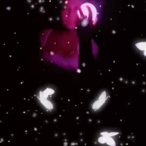 Video by christiestevens published on August 21,2023 04:37:00 - BestThots