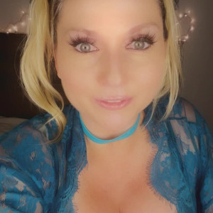Video by christiestevens published on June 6,2023 17:15:00 - BestThots