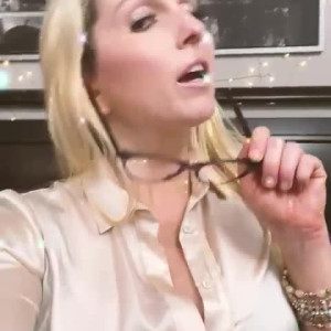 Video by christiestevens published on March 10,2023 20:11:00 - BestThots