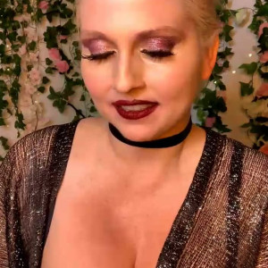 Video by christiestevens published on June 18,2023 01:55:00 - BestThots