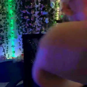 Video by christiestevens published on May 4,2023 22:24:00 - BestThots