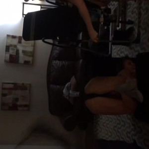 Video by christiestevens published on May 2,2023 03:44:00 - BestThots
