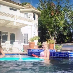 Video by christiestevens published on June 7,2023 01:44:00 - BestThots