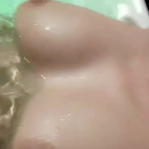 Video by christiestevens published on May 17,2023 02:10:00 - BestThots