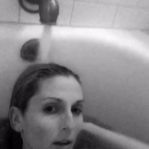 Video by christiestevens published on April 27,2023 23:16:00 - BestThots