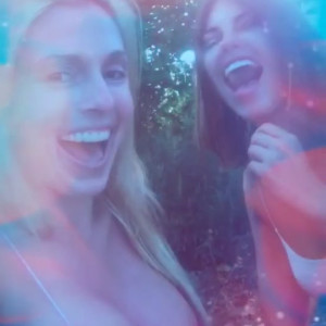 Video by christiestevens published on July 2,2023 19:45:00 - BestThots