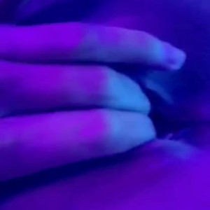 Video by christiestevens published on March 19,2023 16:26:00 - BestThots