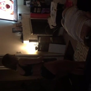 Video by christiestevens published on March 27,2023 00:52:00 - BestThots