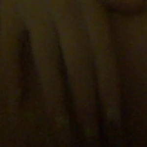 Video by christiestevens published on June 24,2023 21:57:00 - BestThots
