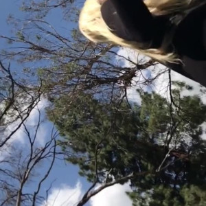 Video by christiestevens published on May 8,2023 21:43:00 - BestThots