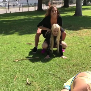 Video by christiestevens published on May 22,2023 01:12:00 - BestThots
