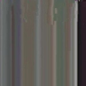 Video by christiestevens published on March 22,2023 02:32:00 - BestThots
