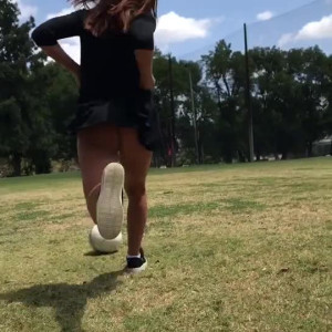 Video by christiestevens published on July 19,2023 21:43:00 - BestThots