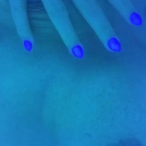 Video by christiestevens published on July 27,2023 15:54:00 - BestThots