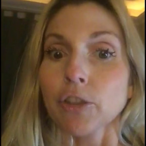Video by christiestevens published on July 12,2023 06:48:00 - BestThots