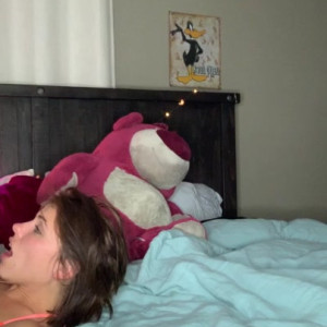 Video by christiestevens published on July 10,2023 10:59:00 - BestThots