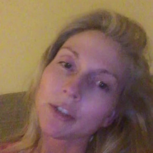 Video by christiestevens published on April 17,2023 09:15:00 - BestThots
