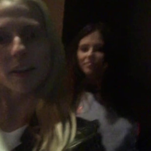 Video by christiestevens published on March 20,2023 08:31:00 - BestThots