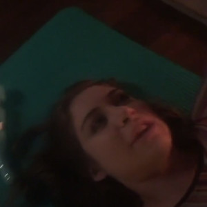 Video by christiestevens published on March 19,2023 06:43:00 - BestThots