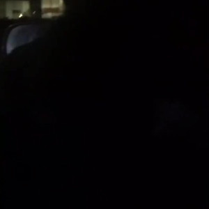 Video by christiestevens published on March 30,2023 14:02:00 - BestThots