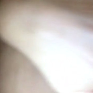 Video by christiestevens published on May 24,2023 04:25:00 - BestThots