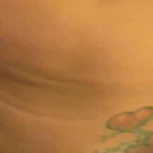 Video by christiestevens published on June 8,2023 11:30:00 - BestThots