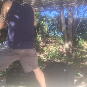 Video by christiestevens published on June 1,2023 12:56:00 - BestThots
