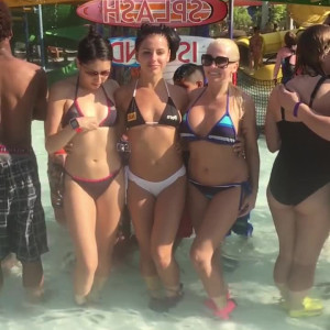 Video by christiestevens published on March 10,2023 21:07:00 - BestThots