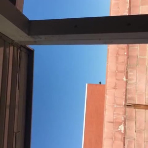 Video by christiestevens published on August 13,2023 03:27:00 - BestThots