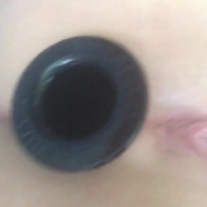 Video by christiestevens published on August 21,2023 19:54:00 - BestThots