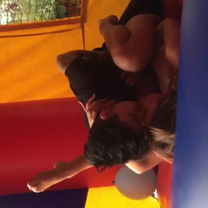 Video by christiestevens published on May 7,2023 09:46:00 - BestThots