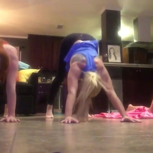 Video by christiestevens published on July 7,2023 19:19:00 - BestThots