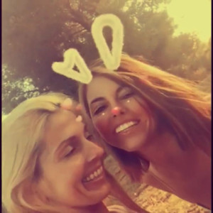 Video by christiestevens published on June 12,2023 13:11:00 - BestThots
