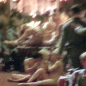 Video by christiestevens published on March 15,2023 19:05:00 - BestThots