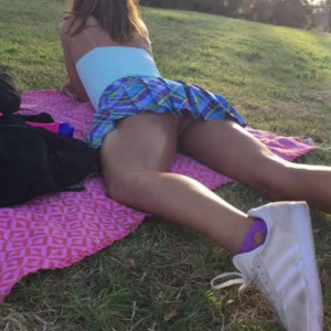 Video by christiestevens published on July 15,2023 21:58:00 - BestThots