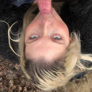 Video by christiestevens published on March 9,2023 02:23:00 - BestThots