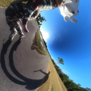 Video by iamcocoloca published on July 7,2023 03:07:00 - BestThots