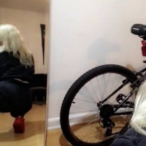 Video by iamcocoloca published on April 6,2023 23:04:00 - BestThots