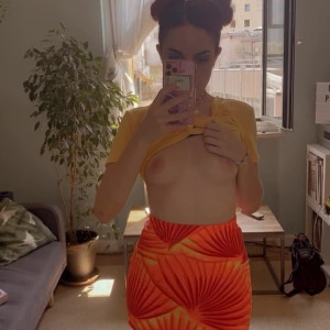 Video by amarnamiller published on April 22,2023 11:30:00 - BestThots
