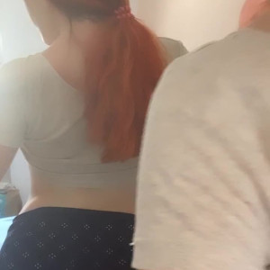Video by amarnamiller published on July 24,2023 03:59:00 - BestThots