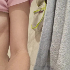 Video by amarnamiller published on May 10,2023 19:01:00 - BestThots
