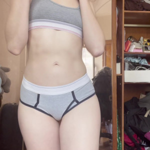 Video by amarnamiller published on March 9,2023 03:57:00 - BestThots