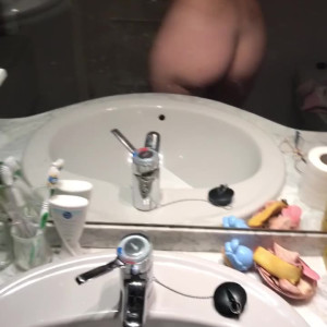 Video by amarnamiller published on August 13,2023 11:23:00 - BestThots
