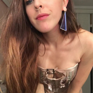 Video by amarnamiller published on March 4,2023 00:56:00 - BestThots