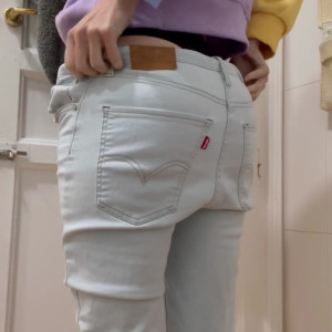 Video by amarnamiller published on July 28,2023 08:44:00 - BestThots
